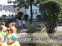 DSCF5974