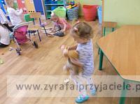 DSCF5976