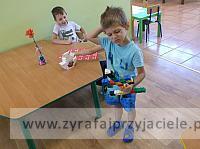 DSCF5977