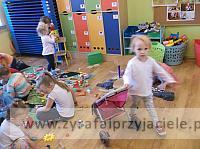 DSCF5978