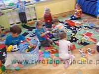 DSCF5981