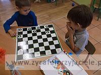 DSCF5996