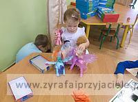 DSCF5997