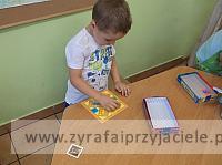 DSCF5998