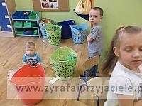 DSCF6001