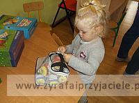 DSCF6012