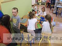 DSCF6016