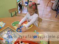 DSCF6018