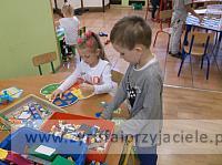 DSCF6019