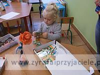DSCF6020