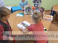 DSCF6029