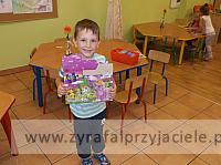 DSCF6030