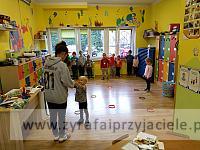 IMG 20200907 093819