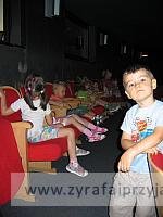 IMG 6910