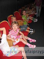 IMG 6911