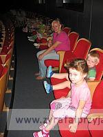 IMG 6913