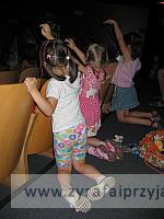 IMG 6970