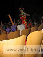 IMG 6971