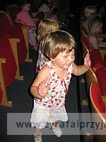 IMG 6974
