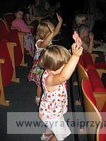 IMG 6976