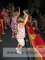 IMG 6977