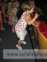 IMG 6980