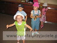 IMG 6983