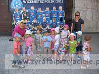 IMG 6985