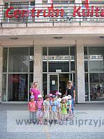IMG 6989