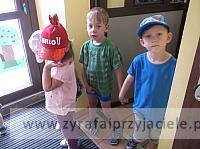 DSCF5688