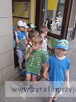 DSCF5689