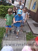 DSCF5691