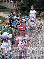 DSCF5692