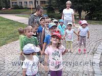 DSCF5693
