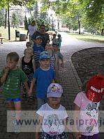 DSCF5694
