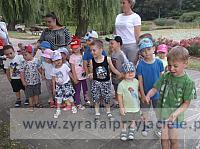 DSCF5695