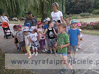 DSCF5696