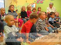 IMG 7635