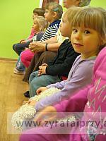 IMG 7643
