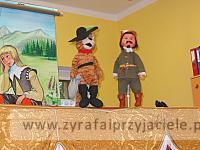 IMG 7650