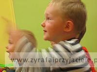 IMG 7656