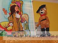 IMG 7663