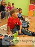 IMG 7667