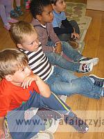 IMG 7671