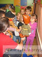IMG 7684