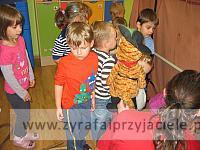 IMG 7685