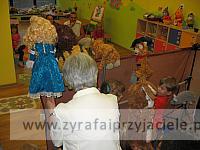 IMG 7691