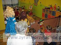 IMG 7692