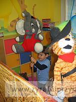 IMG 7695