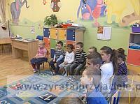 DSCF9203